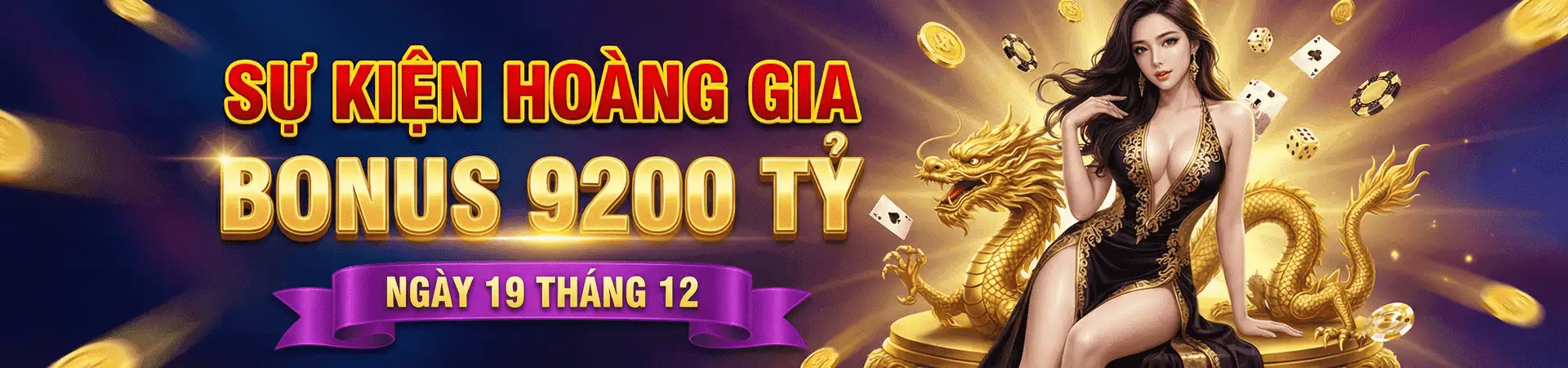 casino login philippines